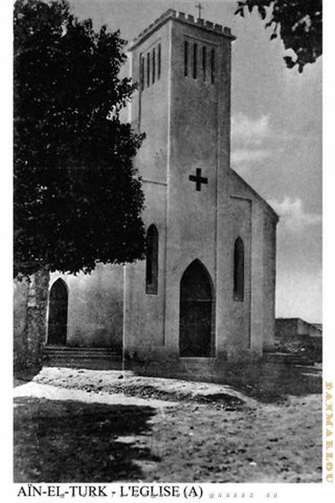 AIN EL TURK (2).jpg